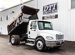 Used 2026 Freightliner M2 106 Conventional Cab Dump Truck for sale #17891Mwts - photo 1