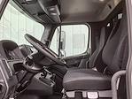 Used 2026 Freightliner M2 106 Conventional Cab Dump Truck for sale #17891Mwts - photo 11