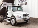 Used 2026 Freightliner M2 106 Conventional Cab Dump Truck for sale #17891Mwts - photo 4