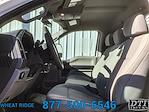 Used 2020 Ford F-350 Regular Cab Cab Chassis for sale #17892Mwts - photo 10