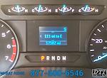 Used 2020 Ford F-350 Regular Cab Cab Chassis for sale #17892Mwts - photo 11