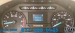 Used 2020 Ford F-350 Regular Cab Cab Chassis for sale #17892Mwts - photo 12