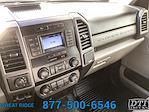 Used 2020 Ford F-350 Regular Cab Cab Chassis for sale #17892Mwts - photo 13