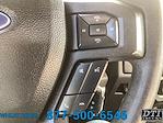 Used 2020 Ford F-350 Regular Cab Cab Chassis for sale #17892Mwts - photo 15