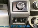 Used 2020 Ford F-350 Regular Cab Cab Chassis for sale #17892Mwts - photo 16