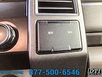 Used 2020 Ford F-350 Regular Cab Cab Chassis for sale #17892Mwts - photo 18