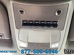 Used 2020 Ford F-350 Regular Cab Cab Chassis for sale #17892Mwts - photo 19