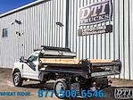 Used 2020 Ford F-350 Regular Cab Cab Chassis for sale #17892Mwts - photo 2