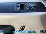 Used 2020 Ford F-350 Regular Cab Cab Chassis for sale #17892Mwts - photo 20
