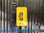 Used 2020 Ford F-350 Regular Cab Cab Chassis for sale #17892Mwts - photo 21