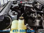 Used 2020 Ford F-350 Regular Cab Cab Chassis for sale #17892Mwts - photo 22