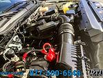 Used 2020 Ford F-350 Regular Cab Cab Chassis for sale #17892Mwts - photo 23