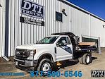 Used 2020 Ford F-350 Regular Cab Cab Chassis for sale #17892Mwts - photo 24