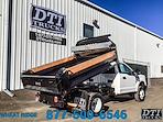 Used 2020 Ford F-350 Regular Cab Cab Chassis for sale #17892Mwts - photo 8