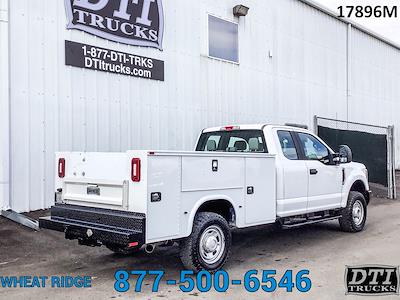 Used 2019 Ford F-350 - photo 1