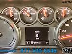 Used 2023 Chevrolet Silverado 3500 Crew Cab Service Truck for sale #17897Mwts - photo 11