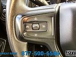 Used 2023 Chevrolet Silverado 3500 Crew Cab Service Truck for sale #17897Mwts - photo 14