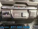 Used 2023 Chevrolet Silverado 3500 Crew Cab Service Truck for sale #17897Mwts - photo 15