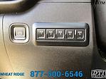 Used 2023 Chevrolet Silverado 3500 Crew Cab Service Truck for sale #17897Mwts - photo 16