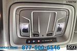 Used 2023 Chevrolet Silverado 3500 Crew Cab Service Truck for sale #17897Mwts - photo 19