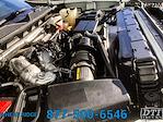 Used 2023 Chevrolet Silverado 3500 Crew Cab Service Truck for sale #17897Mwts - photo 21