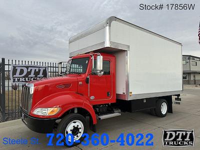 Used 2014 Peterbilt 325 Cab Chassis for sale #17898Wwts - photo 1