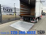 Used 2014 Peterbilt 325 Box Truck for sale #17898Wwts - photo 7
