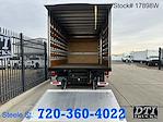 Used 2014 Peterbilt 325 Box Truck for sale #17898Wwts - photo 8