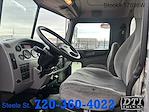 Used 2014 Peterbilt 325 Box Truck for sale #17898Wwts - photo 20