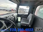 Used 2014 Peterbilt 325 Box Truck for sale #17898Wwts - photo 25