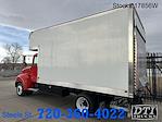 Used 2014 Peterbilt 325 Cab Chassis for sale #17898Wwts - photo 3