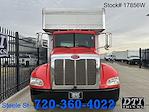 Used 2014 Peterbilt 325 Cab Chassis for sale #17898Wwts - photo 4