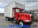 Used 2014 Peterbilt 325 Cab Chassis for sale #17898Wwts - photo 5