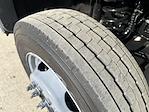 Used 2021 Ford F-450 Regular Cab Box Truck for sale #17899Wwts - photo 11