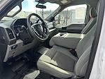 Used 2021 Ford F-450 Regular Cab Box Truck for sale #17899Wwts - photo 14