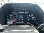 Used 2021 Ford F-450 Regular Cab Box Truck for sale #17899Wwts - photo 16
