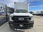 Used 2021 Ford F-450 Regular Cab Box Truck for sale #17899Wwts - photo 21