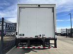 Used 2021 Ford F-450 Regular Cab Box Truck for sale #17899Wwts - photo 24