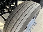 Used 2021 Ford F-450 Regular Cab Box Truck for sale #17899Wwts - photo 26