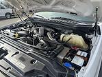 Used 2021 Ford F-450 Regular Cab Box Truck for sale #17899Wwts - photo 30