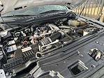 Used 2021 Ford F-450 Regular Cab Box Truck for sale #17899Wwts - photo 31