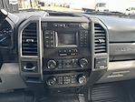 Used 2021 Ford F-450 Regular Cab Box Truck for sale #17899Wwts - photo 35