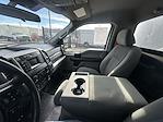 Used 2021 Ford F-450 Regular Cab Box Truck for sale #17899Wwts - photo 36