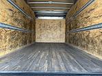 Used 2021 Ford F-450 Regular Cab Box Truck for sale #17899Wwts - photo 7