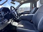 Used 2021 Ford F-450 Regular Cab Box Truck for sale #17900Wwts - photo 18