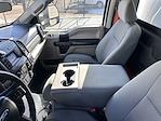Used 2021 Ford F-450 Regular Cab Box Truck for sale #17900Wwts - photo 19