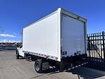 Used 2021 Ford F-450 Regular Cab Box Truck for sale #17900Wwts - photo 2