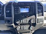 Used 2021 Ford F-450 Regular Cab Box Truck for sale #17900Wwts - photo 20