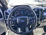 Used 2021 Ford F-450 Regular Cab Box Truck for sale #17900Wwts - photo 21