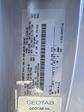 Used 2021 Ford F-450 Regular Cab Box Truck for sale #17900Wwts - photo 23